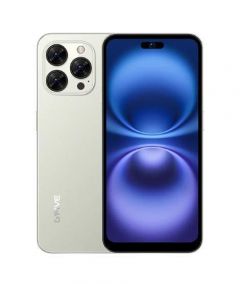 Gfive Pro 16-Silver Grey-64GB - 4GB RAM-PTA Approved On Installments-SubhanE  ( 3 Months 0% Percent Profit Product Available On 48 Months Installment )